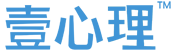 佭좉桖卢_桑⽦㌀㘀　